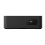 Sony BRAVIA Theatre Quad 家庭影院系統 HT-A9M2